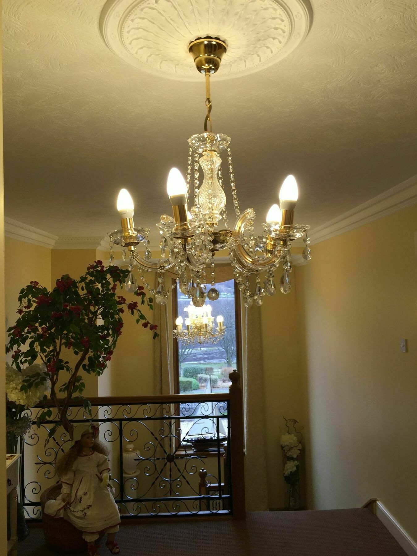 Westcourt Guest House Fort William Zewnętrze zdjęcie